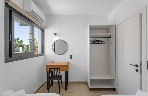 Ecstasea Corfu - Foto 48