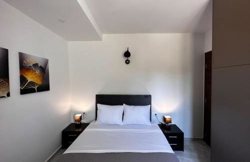 DESTAN & JULIETTE SEA VIEW Villa - Photo 35