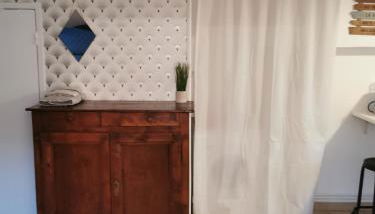 Appartement Cosy Traversant - Foto 3