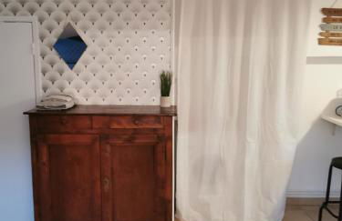 Appartement Cosy Traversant - Foto 3