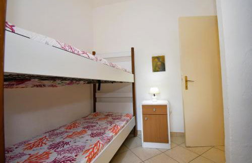 Residence Rena Majore - Foto 20