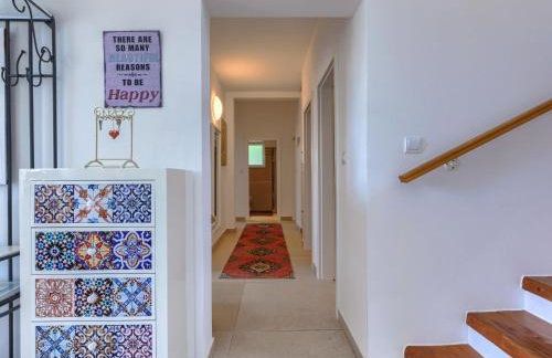 Villa Augusta by Interhome - Foto 112