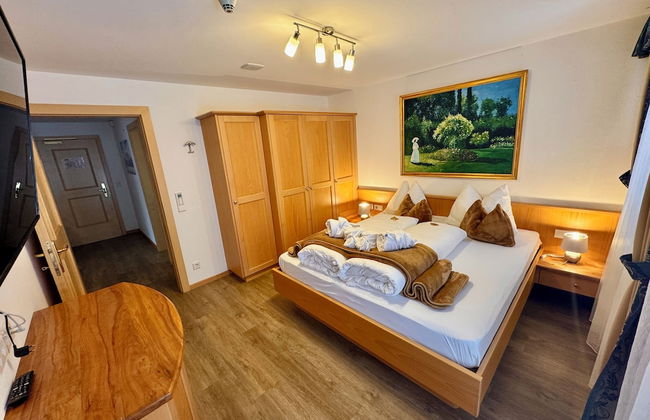 Residence Palmai - Foto 15