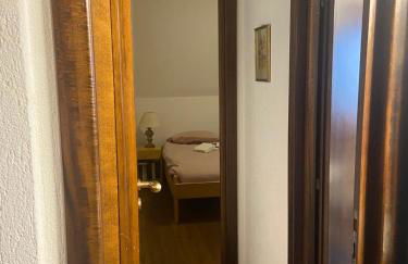 Enjoy Sauze d'Oulx - Foto 24