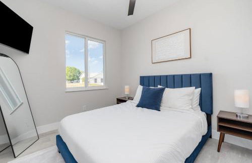 Luxury Oasis in Cape Coral - Foto 40