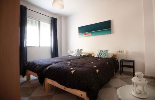 Mar y montaña - Foto 10