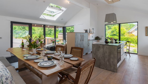 Betulamhor - Foto 4, Kitchen / Dining Room