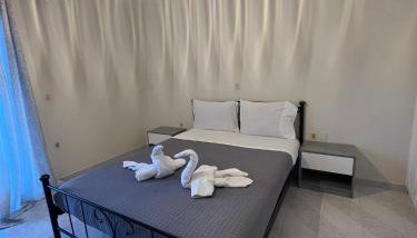 Avliotes Village Apartment - Foto 3