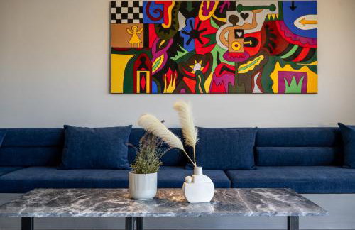 Almos Villas - Foto 14