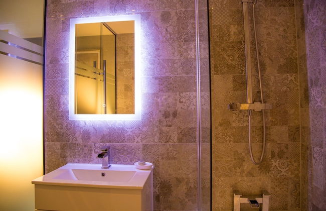 No.10 Preston - Foto 75