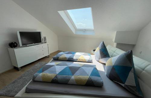 Hegaublick - Photo 8