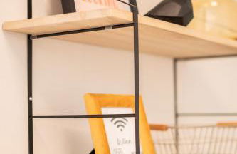 Urban Nest Neheim - Foto 56