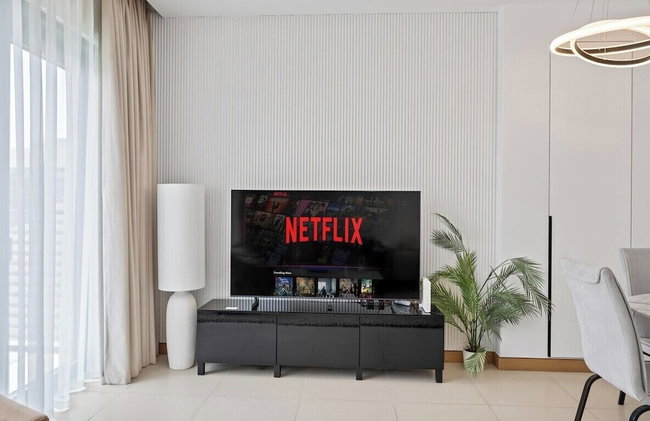 Hidden Gem Waterfront With Harbor View - Foto 69