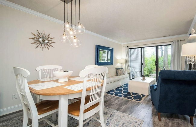 Gorgeous Sunset Views The Shores Lake View 2779 - Foto 25