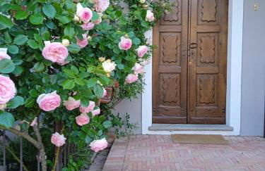 CASA CHICA - Foto 19