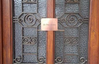 Résidence La Rochette appart'hôtels & spa à Roanne - Foto 29