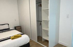 La Dream Night - Foto 43