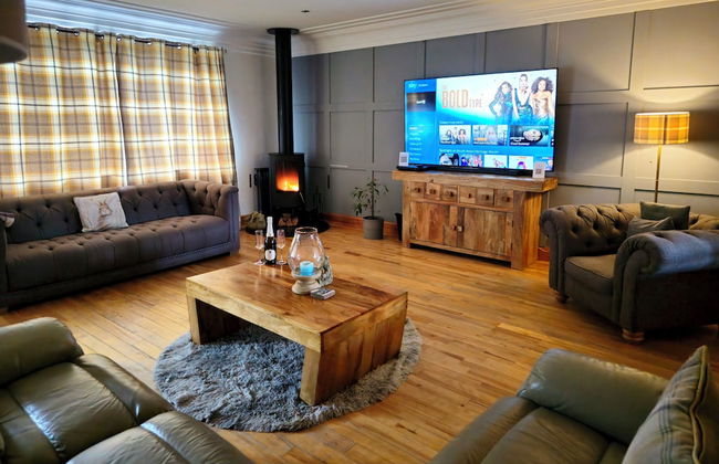 Gleann Fia House - Photo 12