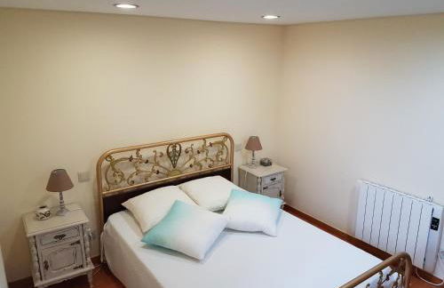 Casinha do João no Gerês - Foto 8