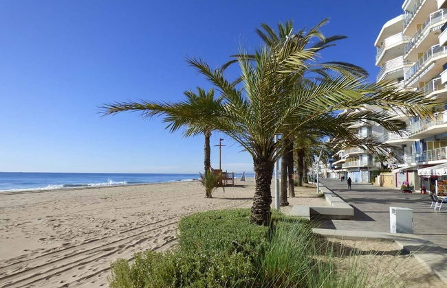 Montserrat 32, R68 - Photo 26