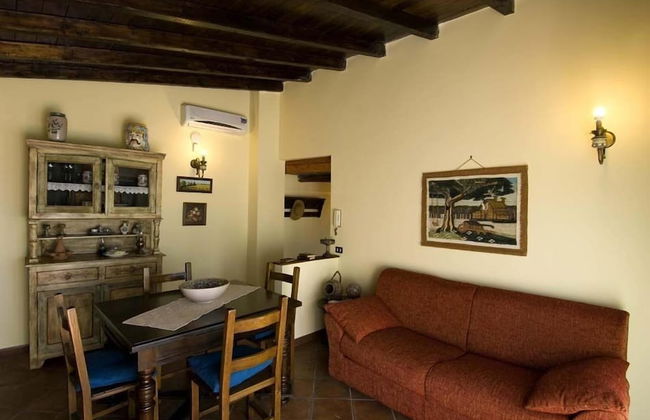 Villa Ivoni 2 - Photo 10