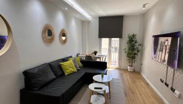 Capuchinos Deluxe - Photo 2