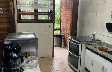 Chácara (Condomínio Portal dos Nobres- Atibaia/SP) - Foto 5