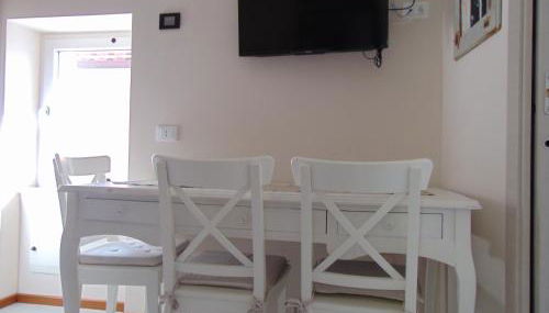 La Casetta - Photo 3