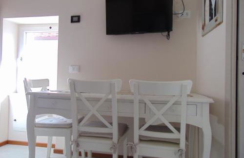 La Casetta - Photo 3