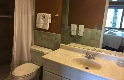 Rudow Roost - Foto 34