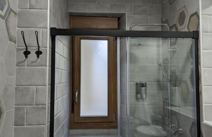 Apartamento Ábside de San Juan I - Foto 31