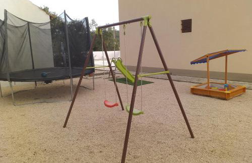 Apartman Ana Marija - Foto 41