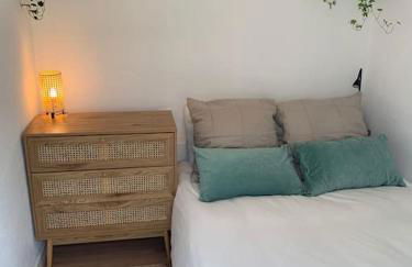 Casita privada - Foto 10