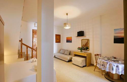 Gallipoli Il mare in una stanza - Foto 17