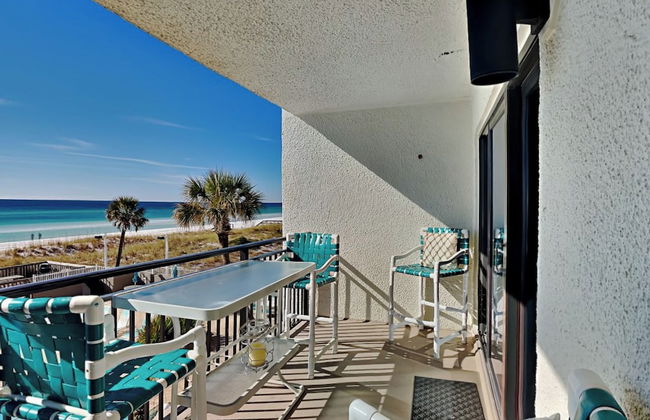 Emerald Isle by Southern Vacation Rentals - Foto 62