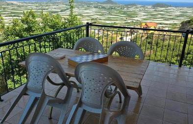 Mountain paradise - Foto 6