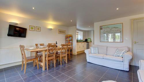 Riding Stable, Rookery Farm - Foto 5