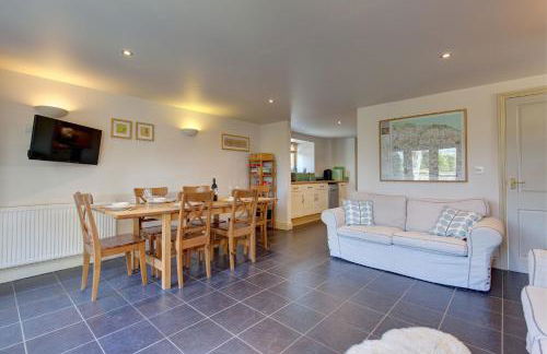 Riding Stable, Rookery Farm - Photo 5