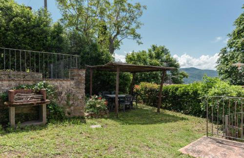 Universal Harmony - Usignolo - Foto 14