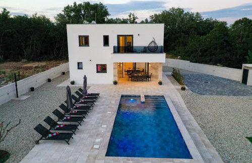 Villa Donatus - Foto 29