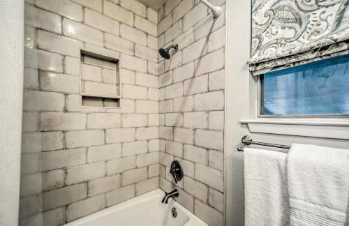 Hillside Manor - Foto 36