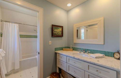 Robin Hoods Retreat - Foto 33