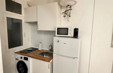 Apartamento Ile Valleca Madrid - Foto 11