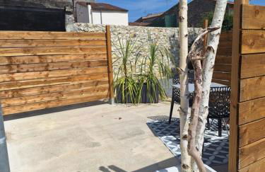 La renaissance - Foto 2