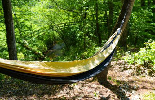 New Listing! Wine Country Retreat - 2 Bed, Hot Tub - Foto 38