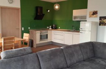 Ferienwohnung Kopold "Im alten Schulhaus" - Foto 2