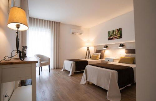 Serenity Azores - Casa da Aldeia - Photo 27