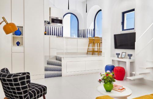 Bagattella81 - Foto 1