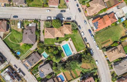 Majordoms - Sports Villa Banyoles - Foto 12