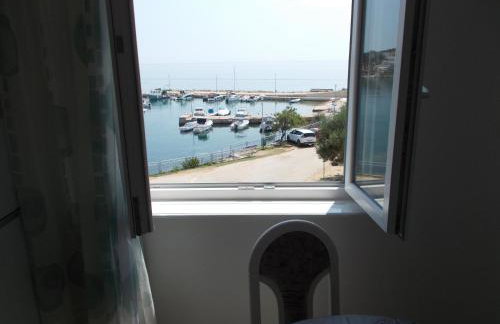 Apartment Dora 1 Jakišnica - Foto 9